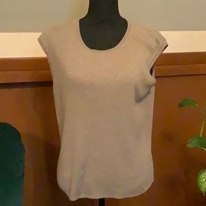 Calvin Klein Sweater